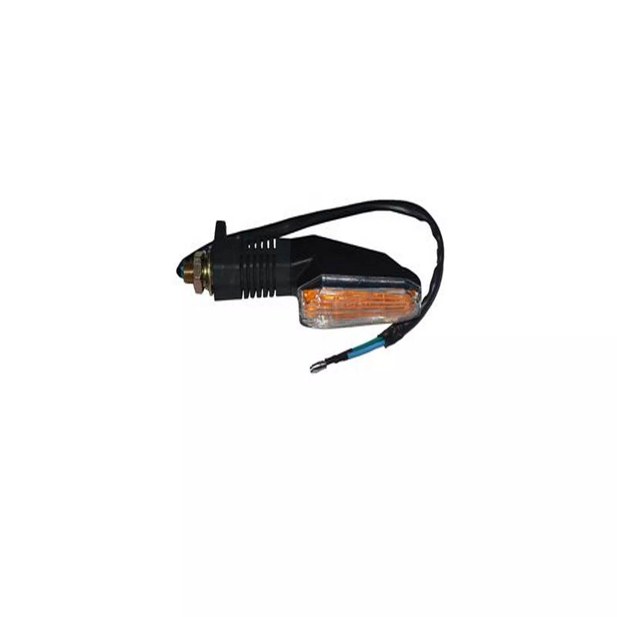 RKS R250 ARKA SİNYAL TURUNCU #RK 44359